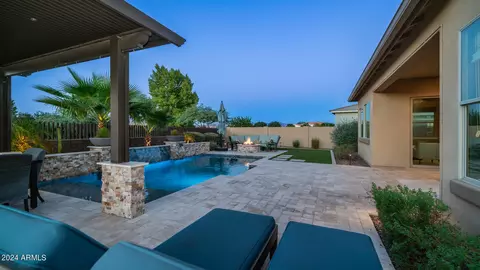 10344 E Gamma Ave, Mesa, AZ 85212 photo 28