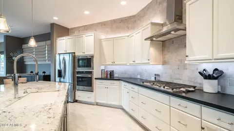 10344 E Gamma Ave, Mesa, AZ 85212 photo 7