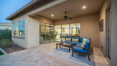 10344 E Gamma Ave, Mesa, AZ 85212 photo 37