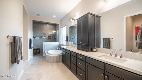 10344 E Gamma Ave, Mesa, AZ 85212 photo 41