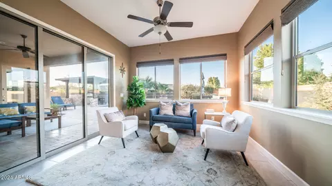 10344 E Gamma Ave, Mesa, AZ 85212 photo 11