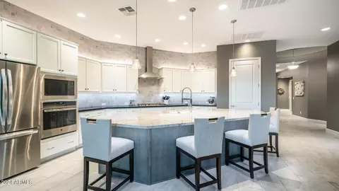 10344 E Gamma Ave, Mesa, AZ 85212 photo 3