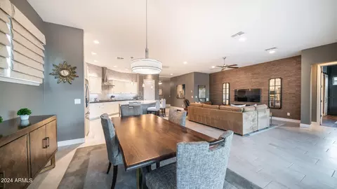 10344 E Gamma Ave, Mesa, AZ 85212 photo 16
