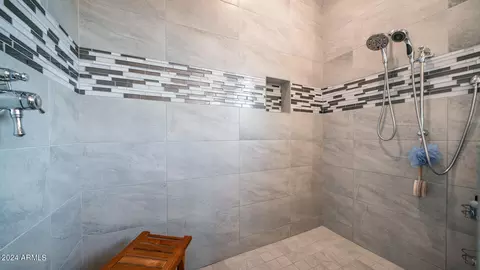10344 E Gamma Ave, Mesa, AZ 85212 photo 44