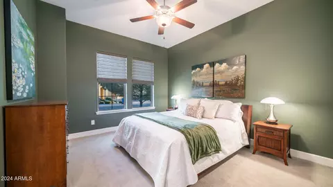 10344 E Gamma Ave, Mesa, AZ 85212 photo 49