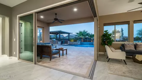 10344 E Gamma Ave, Mesa, AZ 85212 photo 18
