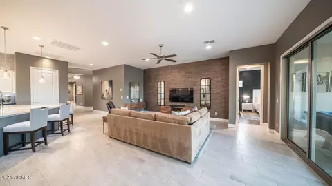 10344 E Gamma Ave, Mesa, AZ 85212 photo 12