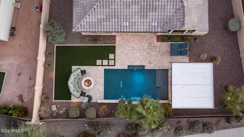 10344 E Gamma Ave, Mesa, AZ 85212 photo 60
