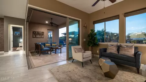 10344 E Gamma Ave, Mesa, AZ 85212 photo 17