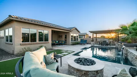 10344 E Gamma Ave, Mesa, AZ 85212 photo 22