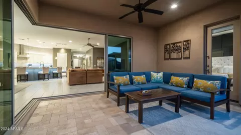 10344 E Gamma Ave, Mesa, AZ 85212 photo 19