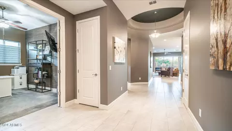10344 E Gamma Ave, Mesa, AZ 85212 photo 51
