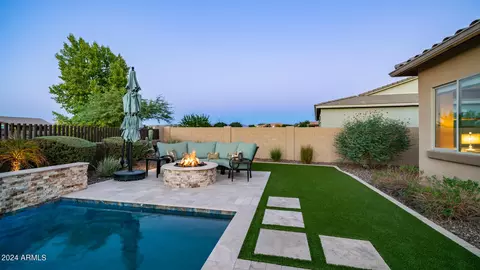 10344 E Gamma Ave, Mesa, AZ 85212 photo 26