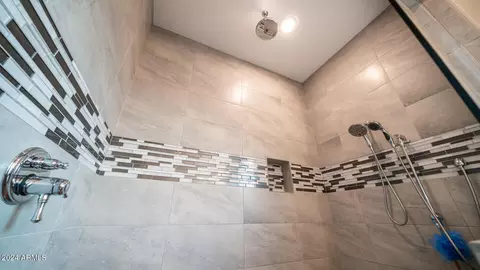 10344 E Gamma Ave, Mesa, AZ 85212 photo 45