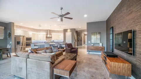 10344 E Gamma Ave, Mesa, AZ 85212 photo 14