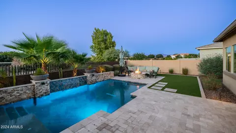 10344 E Gamma Ave, Mesa, AZ 85212 photo 25
