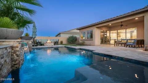 10344 E Gamma Ave, Mesa, AZ 85212 photo 34