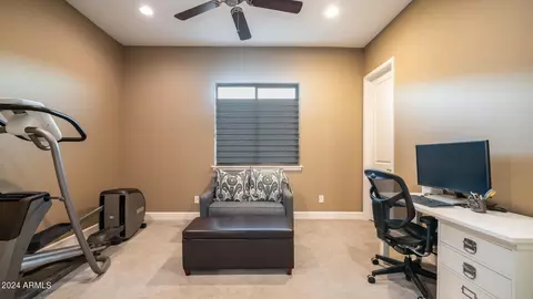 10344 E Gamma Ave, Mesa, AZ 85212 photo 55