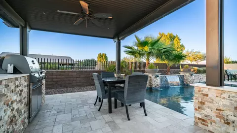 10344 E Gamma Ave, Mesa, AZ 85212 photo 35