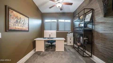 10344 E Gamma Ave, Mesa, AZ 85212 photo 48