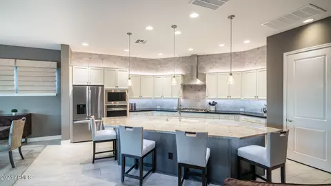 10344 E Gamma Ave, Mesa, AZ 85212 photo 5