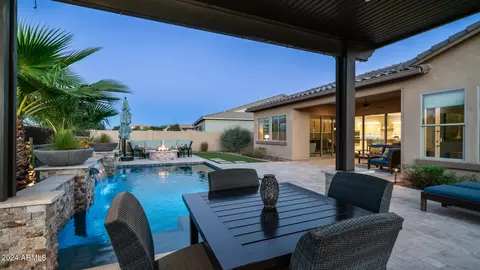10344 E Gamma Ave, Mesa, AZ 85212 photo 33
