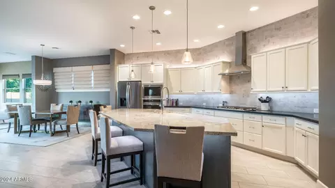 10344 E Gamma Ave, Mesa, AZ 85212 photo 4