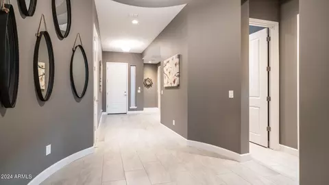 10344 E Gamma Ave, Mesa, AZ 85212 photo 52