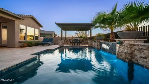 10344 E Gamma Ave, Mesa, AZ 85212 photo 27