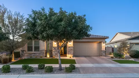 10344 E Gamma Ave, Mesa, AZ 85212 photo 2