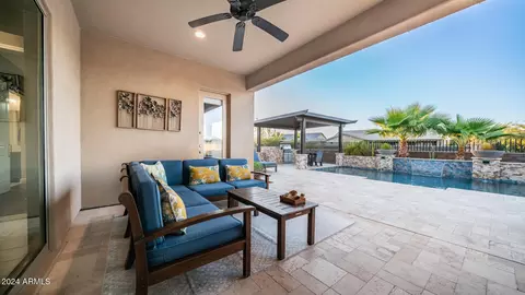10344 E Gamma Ave, Mesa, AZ 85212 photo 36