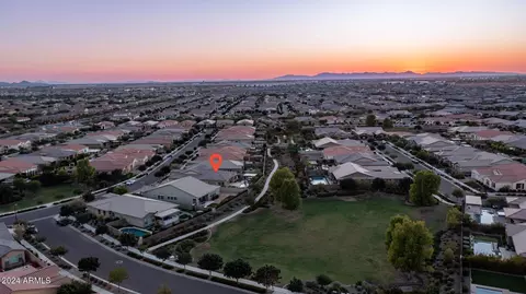 10344 E Gamma Ave, Mesa, AZ 85212 photo 61