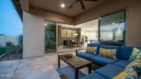 10344 E Gamma Ave, Mesa, AZ 85212 photo 29