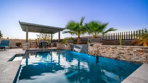 10344 E Gamma Ave, Mesa, AZ 85212 photo 30