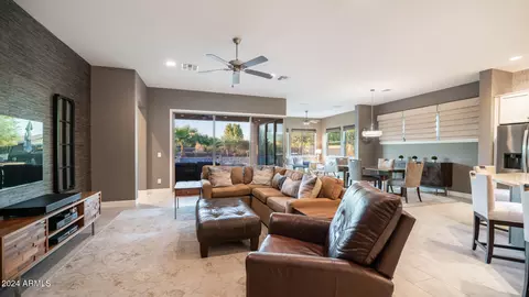 10344 E Gamma Ave, Mesa, AZ 85212 photo 15