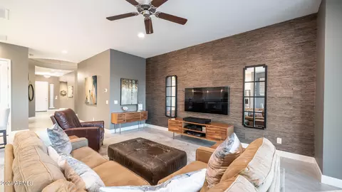 10344 E Gamma Ave, Mesa, AZ 85212 photo 13
