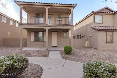 931 E Agua Fria Ln, Avondale, AZ 85323