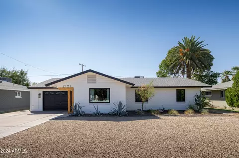 2121 W Avalon Dr, Phoenix, AZ 85015
