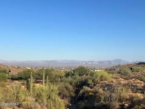 16020 N Ringtail Trl #239, Fountain Hills, AZ 85268