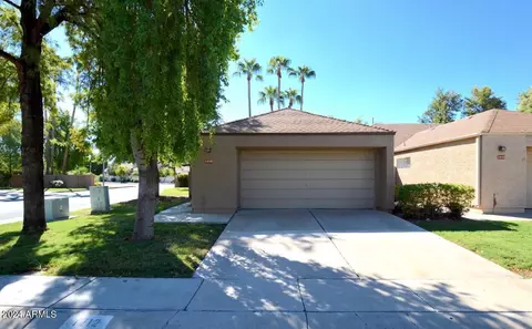 3440 E Southern Ave E #1212, Mesa, AZ 85204