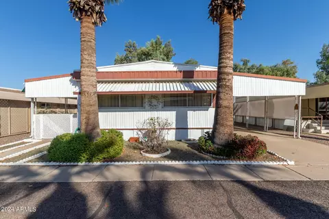 2050 W Dunlap Ave #R252, Phoenix, AZ 85021