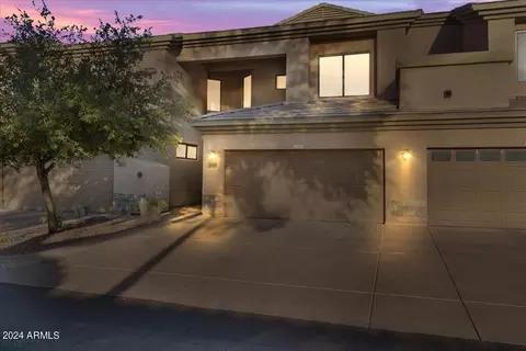 705 W Queen Creek Rd #1034, Chandler, AZ 85248