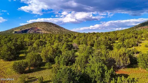 9 N Lots N Cunning -- #-, Williams, AZ 86046