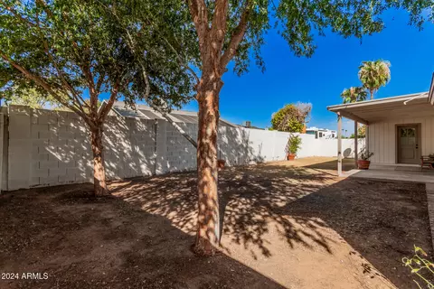 3156 E Carmel Cir, Mesa, AZ 85204 photo 34