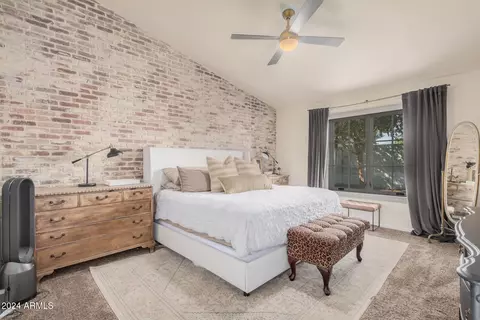 3156 E Carmel Cir, Mesa, AZ 85204 photo 18