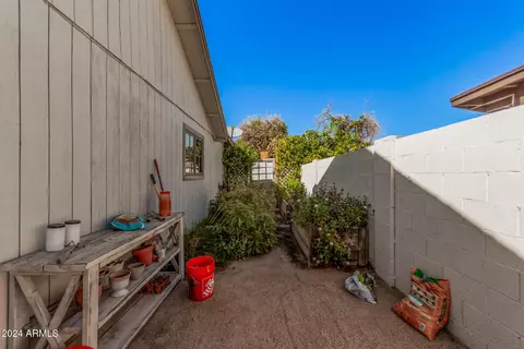 3156 E Carmel Cir, Mesa, AZ 85204 photo 37