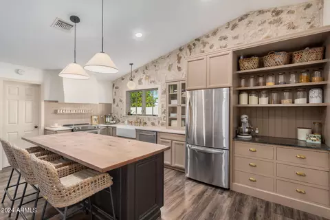 3156 E Carmel Cir, Mesa, AZ 85204 photo 13