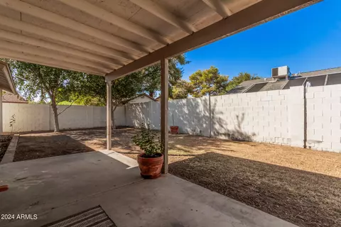 3156 E Carmel Cir, Mesa, AZ 85204 photo 35
