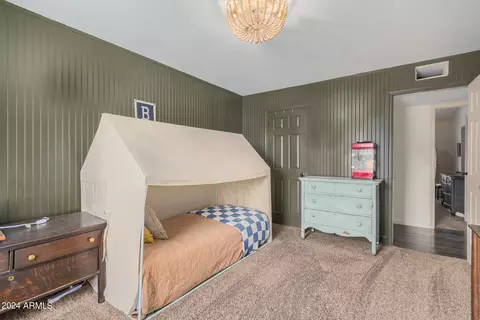 3156 E Carmel Cir, Mesa, AZ 85204 photo 22