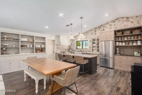 3156 E Carmel Cir, Mesa, AZ 85204 photo 12